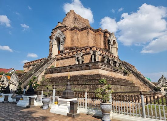 thailand/chiang-mai/landmark/wat-chedi-luang