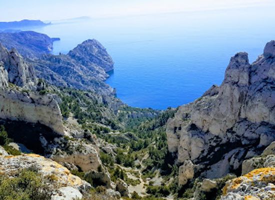 france/les-calanques-national-park/landmark/fontaine-de-voire