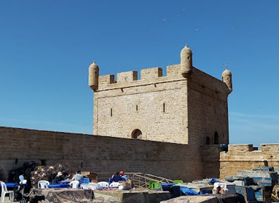 morocco/essaouira/landmark/harbour-scala