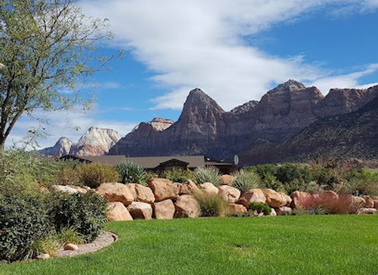new-mexico/turquoise-trail/landmark/santa-fe-plaza