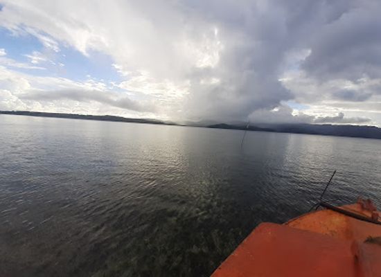 vanuatu/penama/landmark/paama