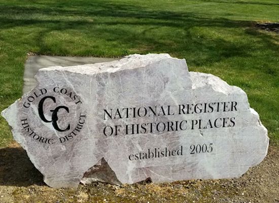 washington/the-tri-cities/landmark/gold-coast-historic-district
