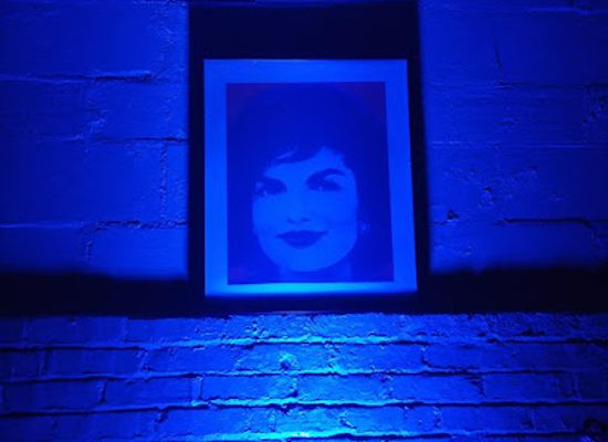 new-jersey/asbury-park/landmark/asbury-park-armory