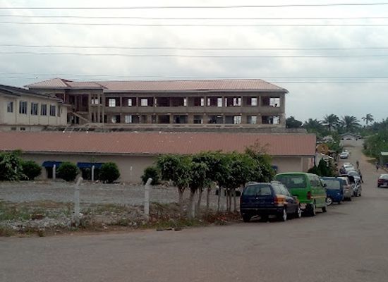 ghana/sekondi-takoradi/landmark/christ-the-king-methodist-church
