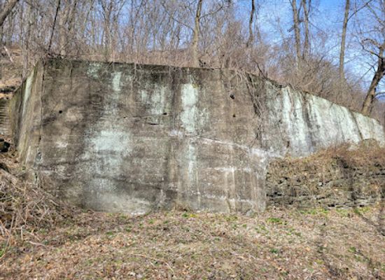 pennsylvania/anthracite-coal-region/landmark/avondale-mine