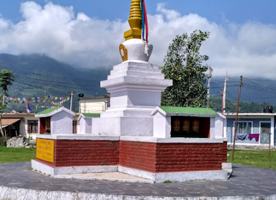 nepal/seti-zone/landmark/devi-s-fall-pokhara