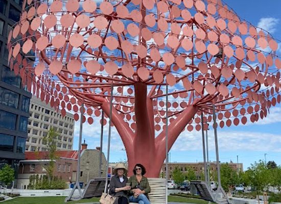 idaho/boise/landmark/indulge-boise-food-tours