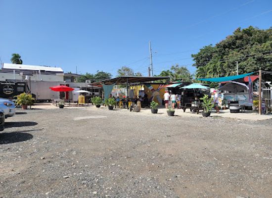 puerto-rico/manati/landmark/las-tacas-de-la-chiquita