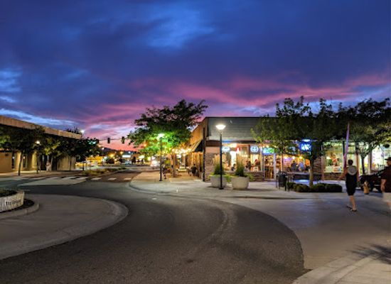 washington/richland/landmark/foodies-richland