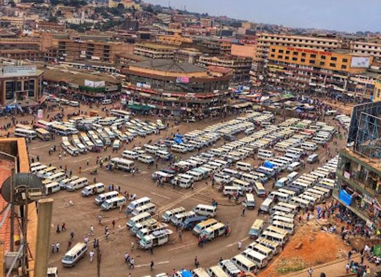 uganda/kampala/landmark/kampala-walking-tours