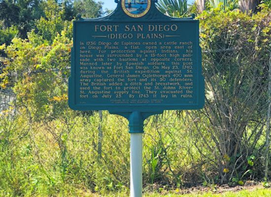 florida/southeast-florida/landmark/fort-san-diego-historical-marker