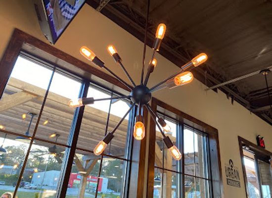 alabama/cullman/landmark/urban-cookhouse