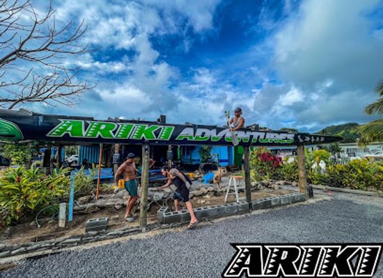 cook-islands/arorangi/landmark/flying-turtle-cafe