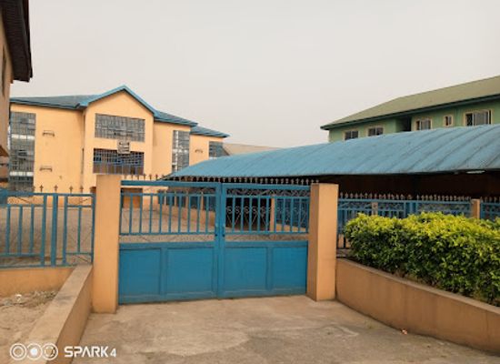 nigeria/port-harcourt/landmark/port-harcourt-zoo