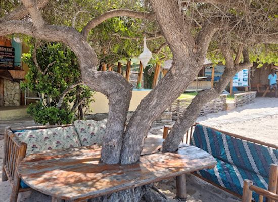 mozambique/vilanculos/landmark/kitesurfing-centre