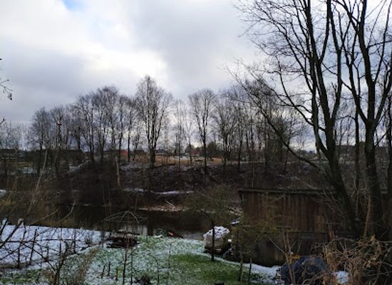 latvia/teici-nature-reserve/landmark/rezekne-lescinskis-garden-memorial-site-of-1941-jewish-victims-latvia