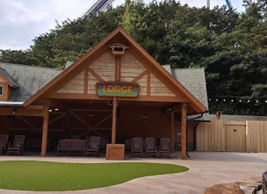 tennessee/dollywood/landmark/wings-of-america-theater