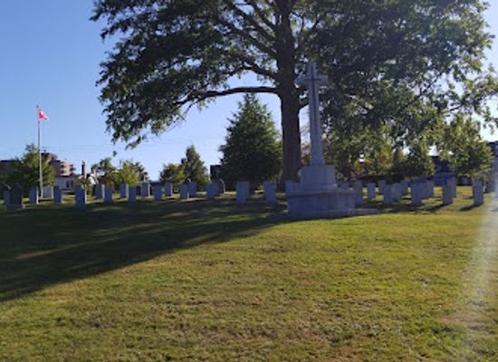 canada/halifax/landmark/fort-massey-cemetery