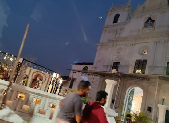 india/goa/margao/landmark/carnival-route-margao