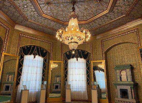 uzbekistan/khorezm-region/landmark/nurullaboy-palace