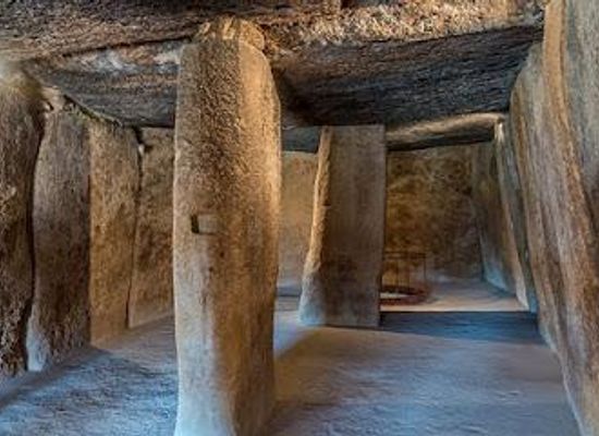 spain/andalusia/landmark/dolmen-de-menga