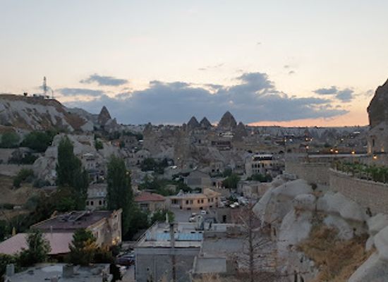 turkiye/cappadocia/landmark/pumpkin-goreme-restaurant-and-art-gallery