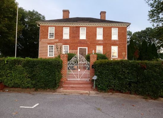 virginia/eastern-shore/landmark/pembroke-manor-house