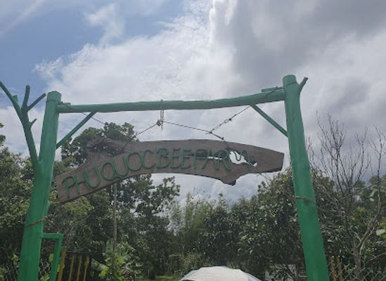 vietnam/phu-quoc/landmark/phu-quoc-bee-farm