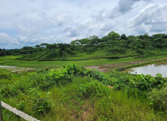 india/agartala/landmark/mekhli-para-picnic-spot