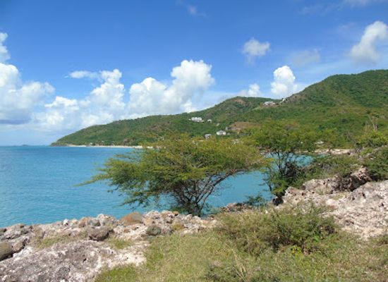antigua-and-barbuda/saint-mary/landmark/turners-beach