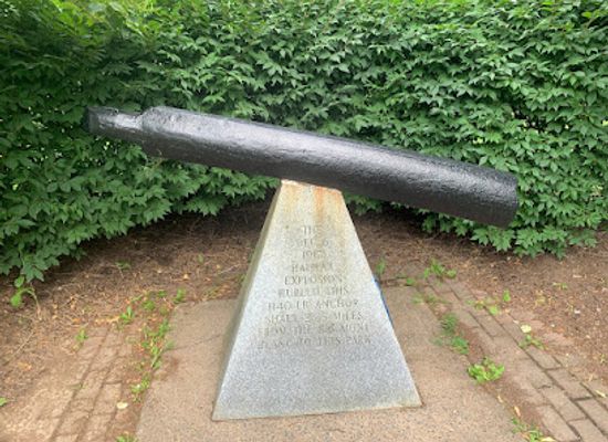 canada/halifax/landmark/hfx-artifact-anchor