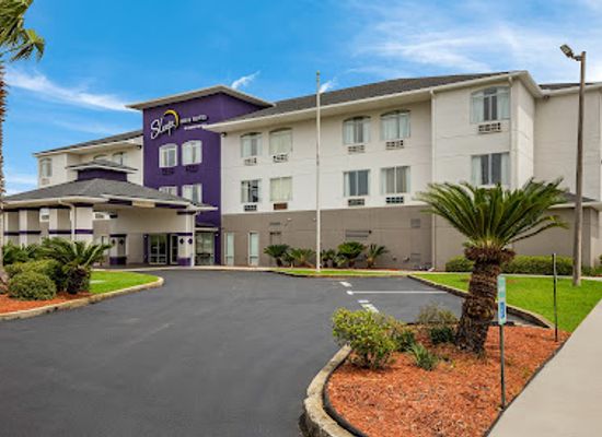 alabama/foley/landmark/sleep-inn-suites