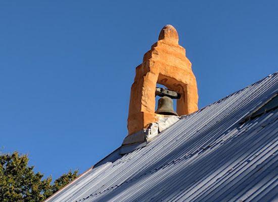 australia/canberra/landmark/lanyon-homestead