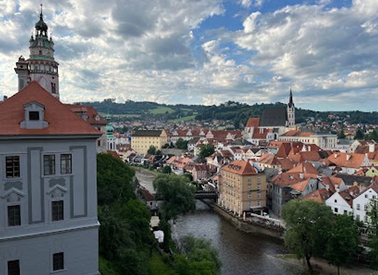 czechia/cesky-krumlov/landmark/medvedi-prikop