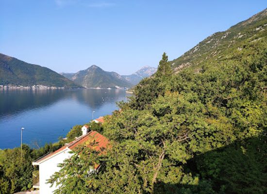 montenegro/zeta-plain/landmark/bajova-kula