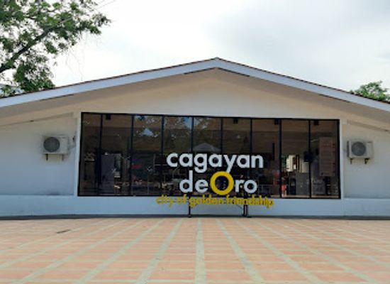 philippines/cagayan-de-oro/landmark/ginama
