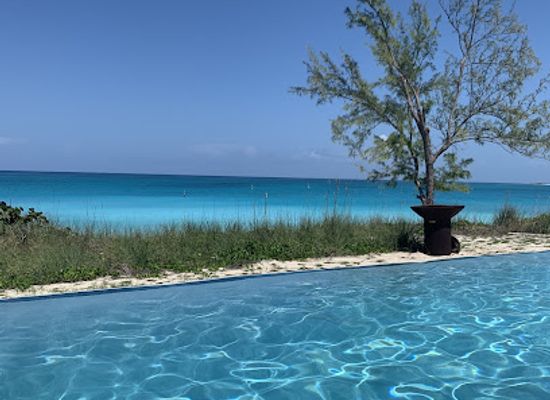 the-bahamas/exuma/landmark/saffron-house-exuma