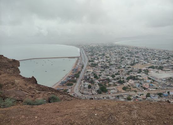 pakistan/makran-coast/landmark/koh-e-batil