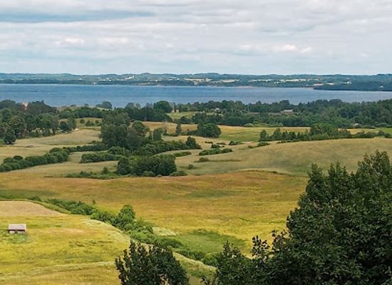 latvia/latgale/landmark/volkenbergas-pils