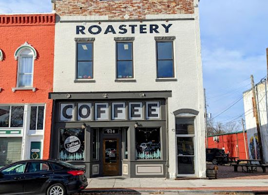 missouri/sedalia/landmark/ozark-coffee-company-and-roastery
