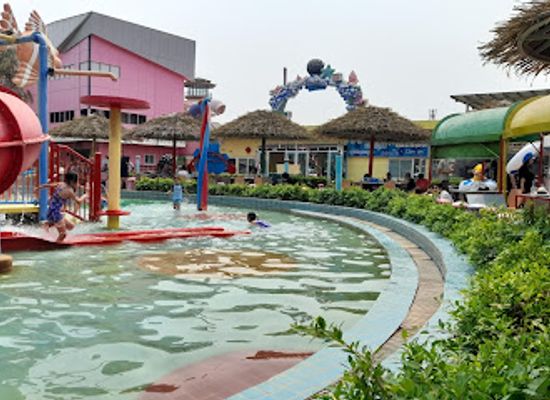 thailand/udon-thani/landmark/usotel-waterland