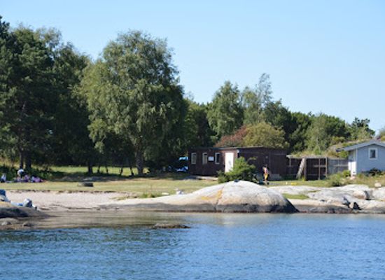 sweden/gothenburg-archipelago/landmark/knarrholmen