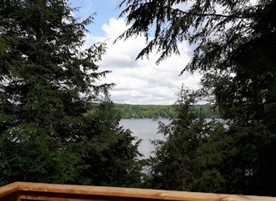 canada/haliburton-highlands/landmark/kashagawigamog-lake