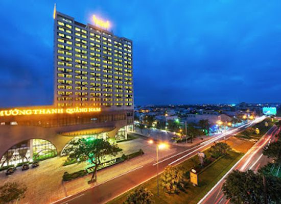 vietnam/tam-ky/landmark/muong-thanh-grand-quang-nam-hotel