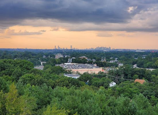massachusetts/quincy/landmark/quincy-quarries-reservation