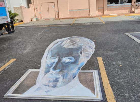florida/sarasota/landmark/sarasota-herald-building