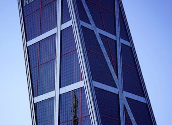 spain/madrid/landmark/torre-realia