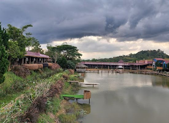 thailand/khao-yai/landmark/kao-yai-floating-market