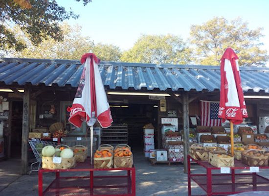 south-carolina/mauldin/landmark/mauldin-open-air-market