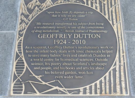 united-kingdom/dundee/landmark/discovery-walk-historical-walk